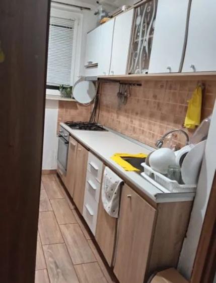 Apartament 2 Camere,Dristor,Metrou,bl.reabilitat,et.5/10,DECOMANDAT,Amenajat