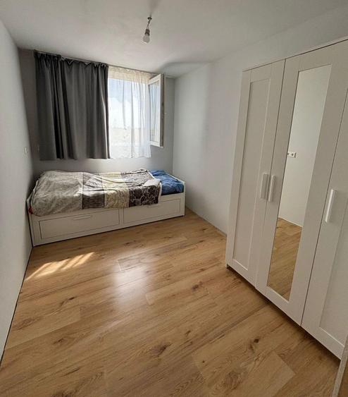 AV697 Casa individuala pe parter, 4 camere, de vanzare, Giroc