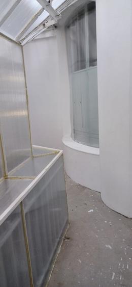 Apartament 3 camere Ultracentral