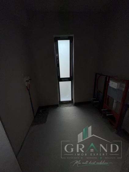 Apartament exclusivist | 4 camere | 125 mp | Andrei Mureșanu