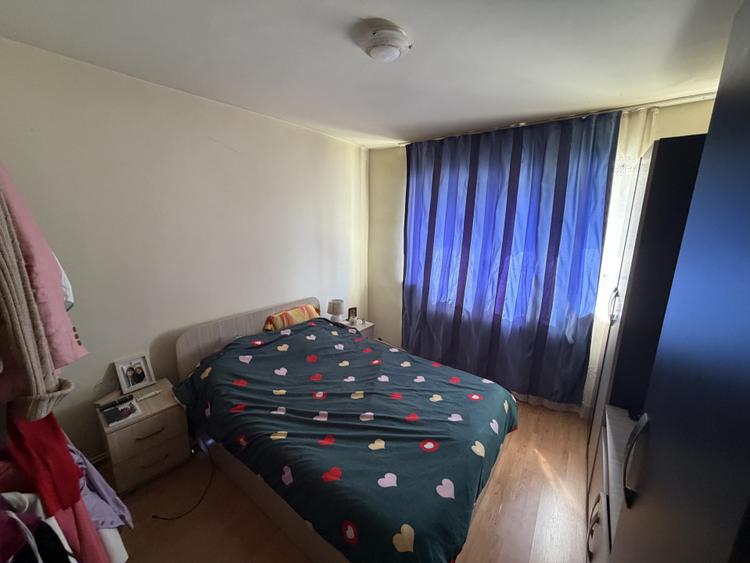 Apartament 2 camere | Parțial Renovabil | 58 MP | Etaj 4/9 | LIFT | Zona Cetate