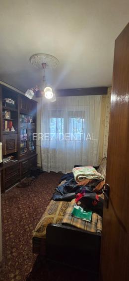 Apartament 4 camere Iancului - 4