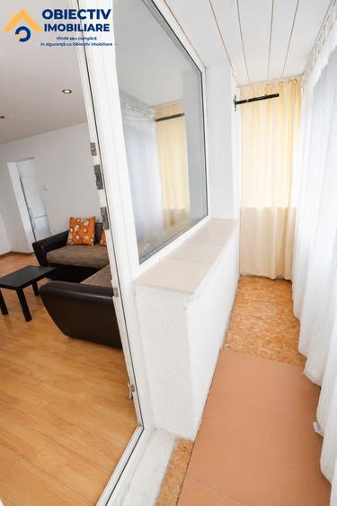 Apartament 2 camere,   CENTRU