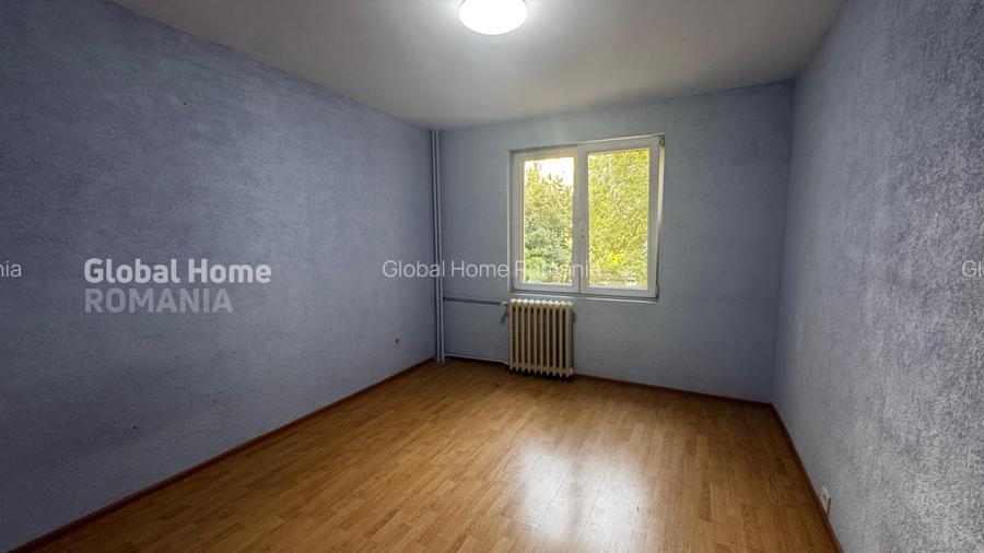 Apartament 4 cam 76MP | Pantelimon | Fundeni | Vis-a-vis de Penny Market | - 4
