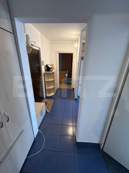 Apartament 2 camere, 50 mp, zona Marasti
