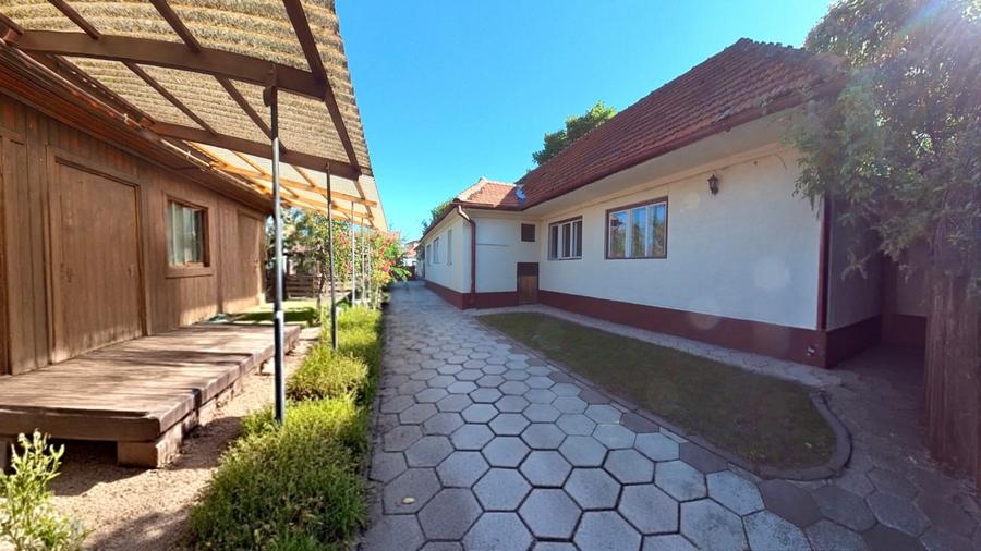 Oportunitate Unică în Brașov (Zona Griviței)