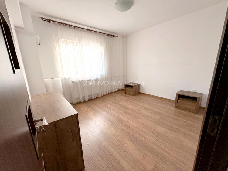 Vanzare apartament cu 2 bai si 2 balcoane, 1984, Ghencea - 1 Mai- Drumul Taberei - 4