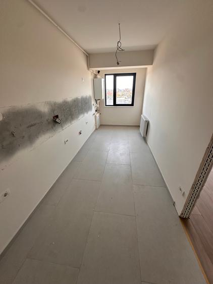 Voluntari Blvd  Eroilor 2 camere 88 mp