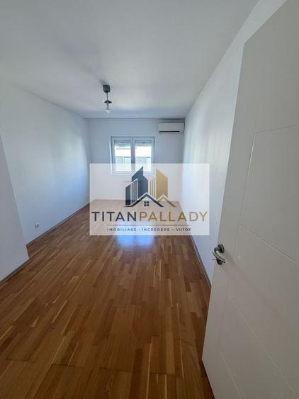 3 Camere Decomandat,128 Mp, Parcare,Boxa,Scoala Americana – Ibiza Soul