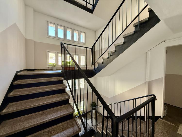 Apartament 2 camere - Sibiu - Hipodrom I