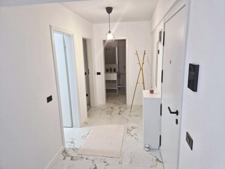 2 Camere Sun Properties | Superb | Metrou Piața Sudului & Mall
