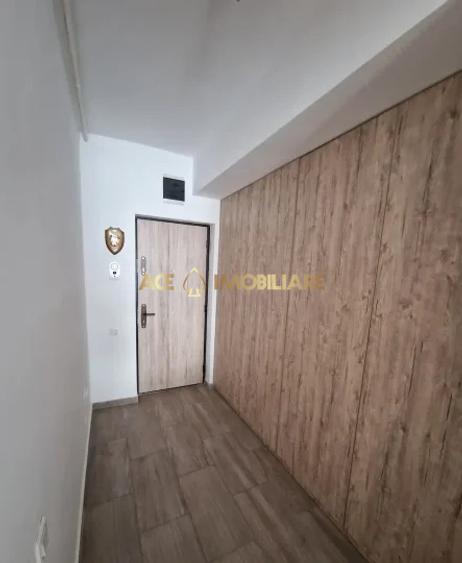 2 Camere de inchiriat | Theodor Pallady | Metrou | Centrala | Parcare