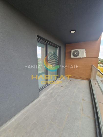 Apartament 3 camere Premium - Predare Imediata - 15