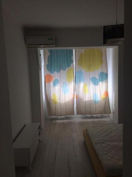 Spre inchiriere  2 camere studio - 9