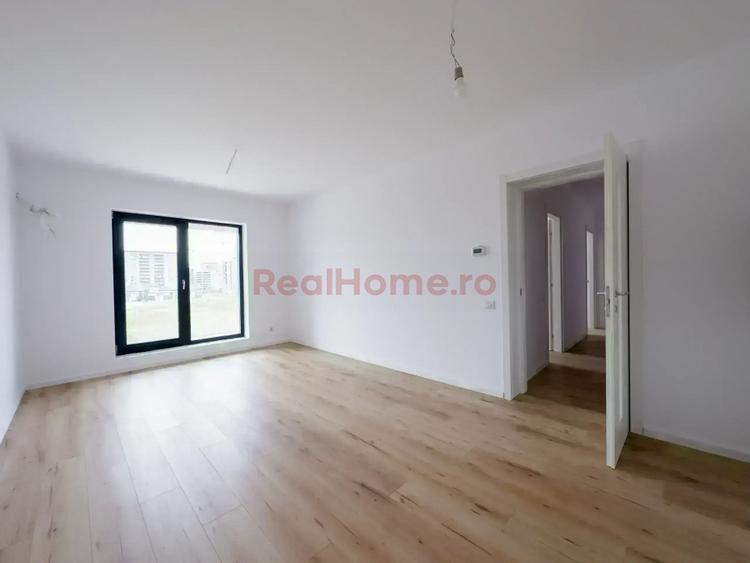 3 camere | premium | STB 8 minute | lift | Iunie 2026