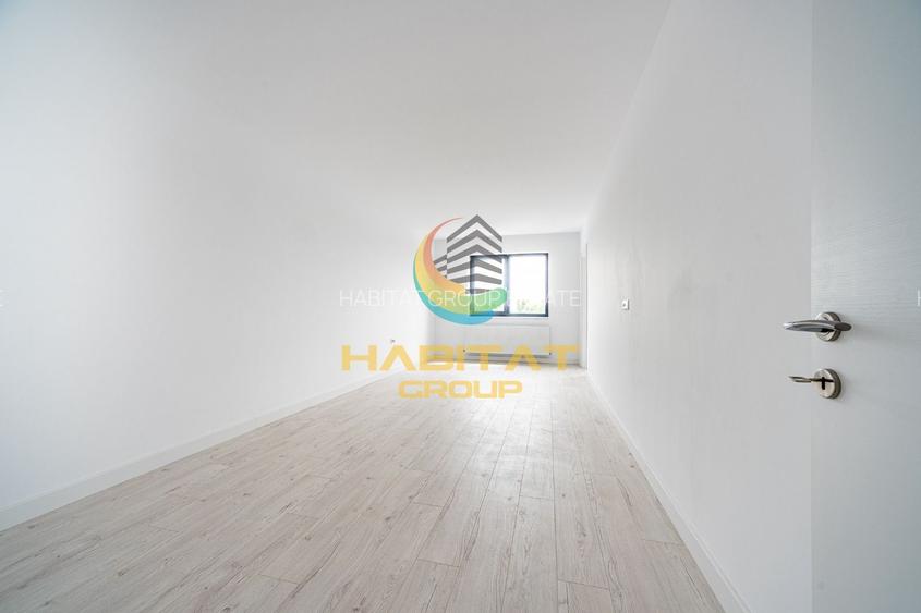 Vanzare Apartament 3 Camere 74MP Grand Arena Finisaje Premium - 2