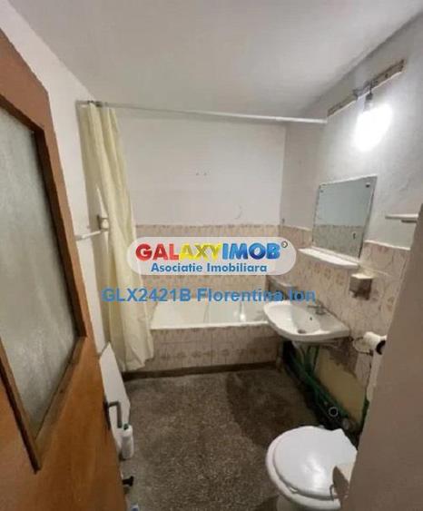 9014 Apartament 3 camere Militari-Apusului-Margelelor