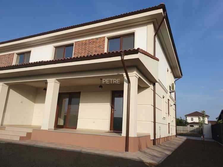 DUPLEX PREMIUM DIRECT DE LA PROPRIETAR - 5