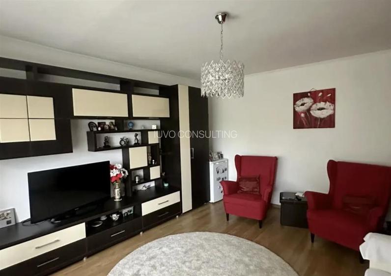 Vanzare Apartament 3 Camere Decomandat Piata Sudului-Cercetatorilor - 2