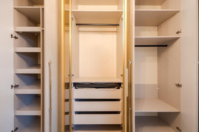 Studio complex nou | Mobilat și utilat