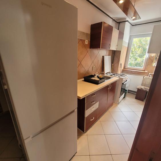 Inchiriere apartament 2 camere Astra - strada Neptun