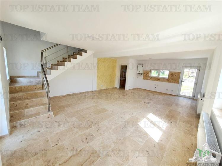 CASA 3 CAMERE CURTEA DE ARGES