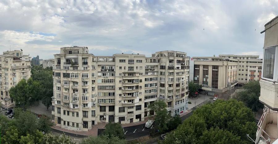Apartament 3 camere Unirea Shopping Center | aer conditionat | metrou.