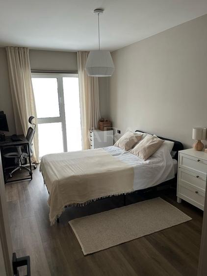 Apartament premium, imobil nou 2025.