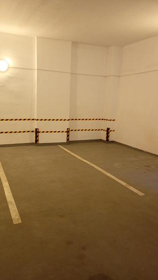 Casă pentru birouri, 5 camere, 200mp utili | Gheorgheni, lângă FSPAC