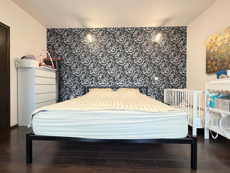 COMISION 0% | 2 camere intr-un bloc nou in Sagului - 15