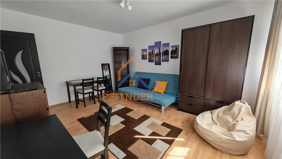 2 Camere Bd. Dimitrie Cantemir | Reabilitat | 5 Min Metrou Tineretului
