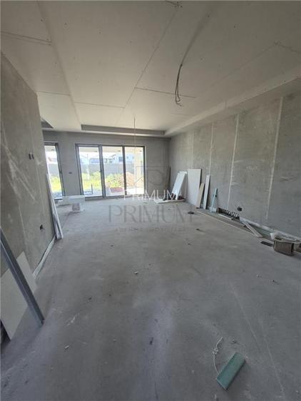 Duplex despartit - zona excelenta - finiaje premium - 15