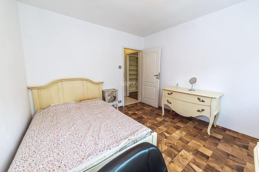 3 camere | Metrou Gorjului - 12