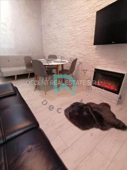 Apartament 3 camere, Racadau - 15