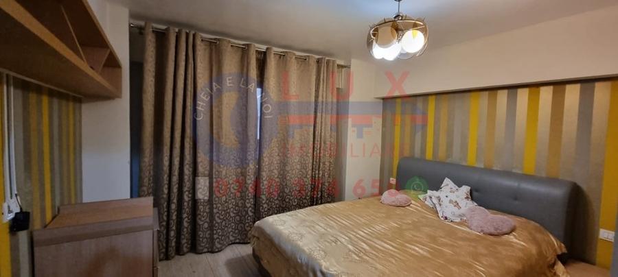 ID 442 Apartament de LUX ULTRACENTRAL