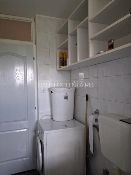 Apartament 2 camere / Tineretului/ Parc Tineretului - 9