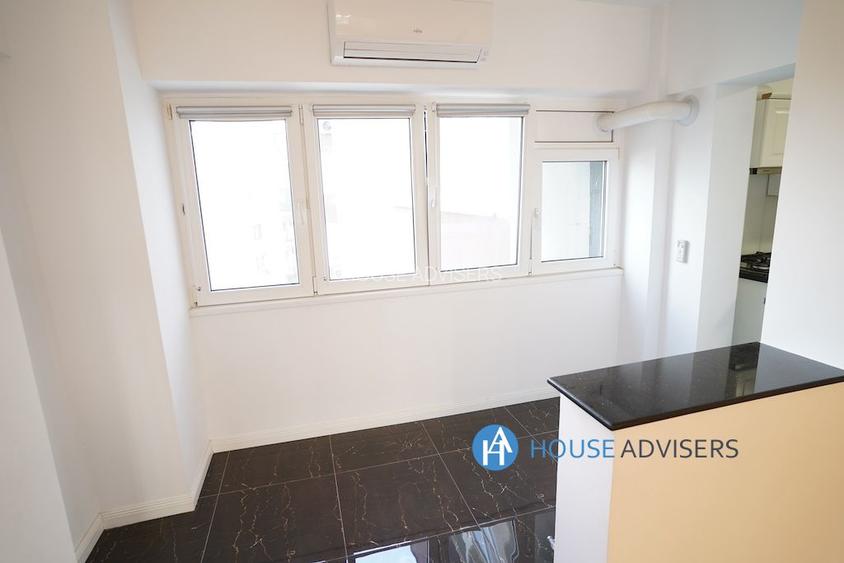 Inchiriere apartament 4 camere Romana - 19