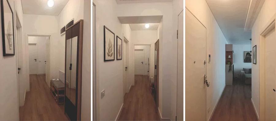 PIPERA | VICTORY HOMES | 3 CAMERE | 2 LOCURI DE PARCARE | CENTRALA | AC
