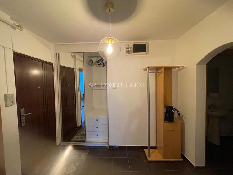 Apartament 3 Camere | Decomandat | Parcare | Centrala | Nicolae Grigorescu - 11