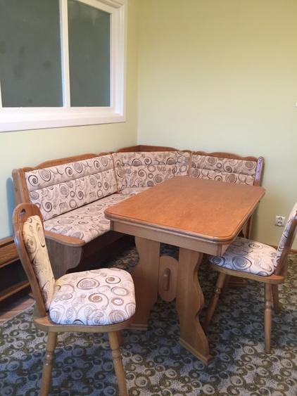 Apartament 4 camere, de preferat pentru inchiriere pe termen lung, 4 sau 3 cam.