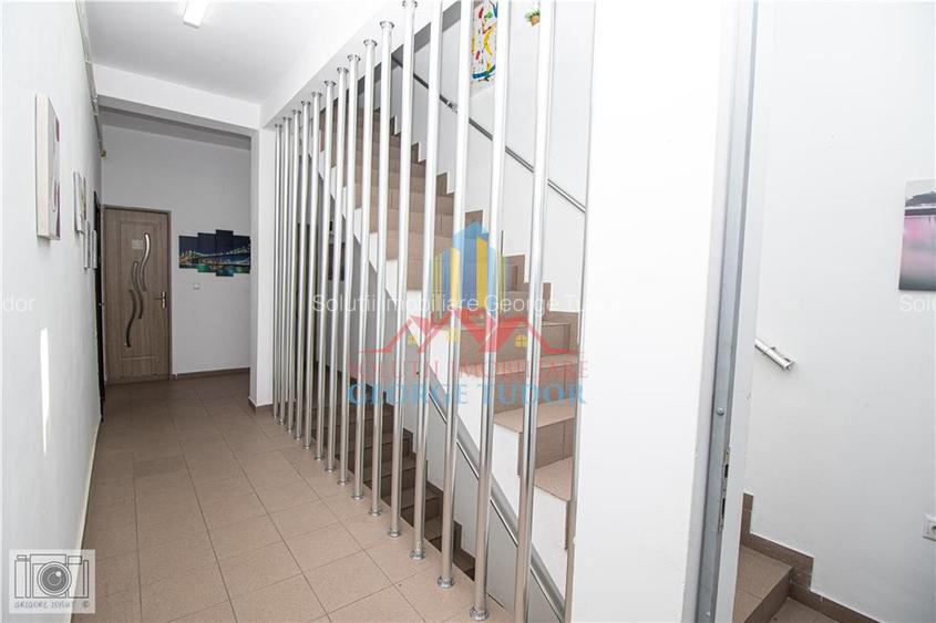 Inchiriere spatiu comercial, 0% COMISION,Str. Sergent Ion Iriceanu 35 - 21