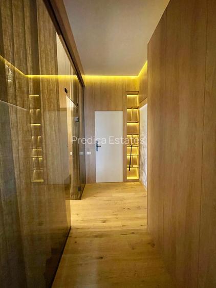 2 camere - Complex boutique cu piscină,  Pipera - 6