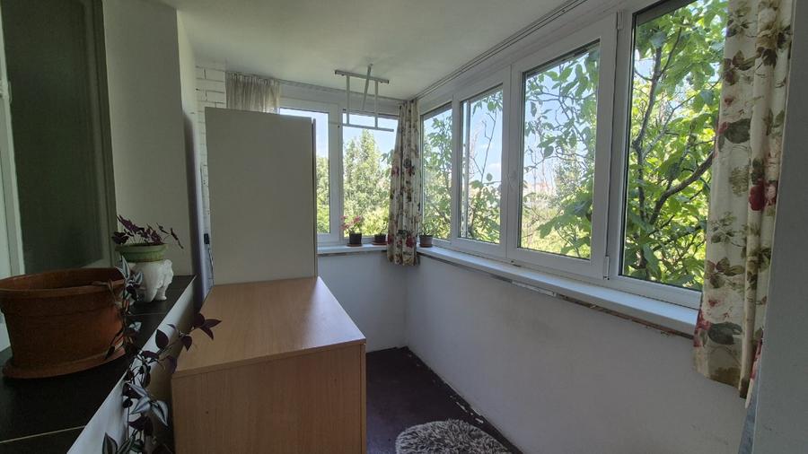 🏡 De închiriat – Apartament 2 camere lângă Parcul IOR (Direct Proprietar)