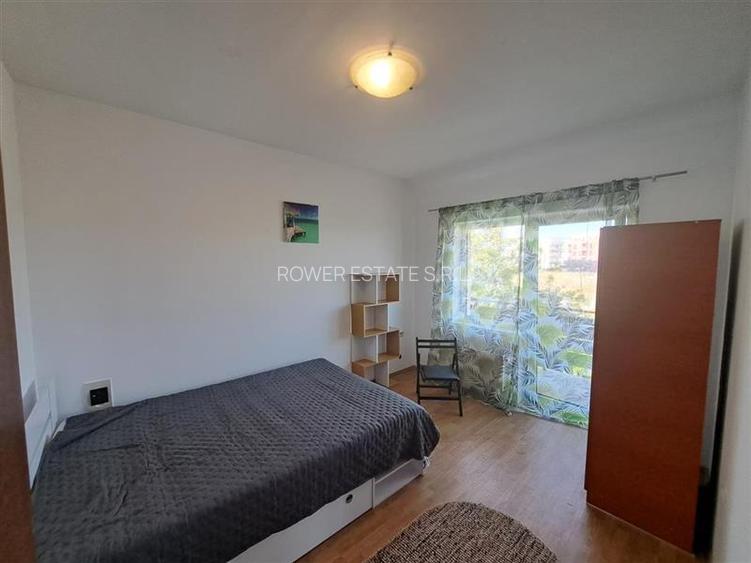 Casa tip duplex, 140 mp utili, situata in cartierul Andrei Muresanu! - 8