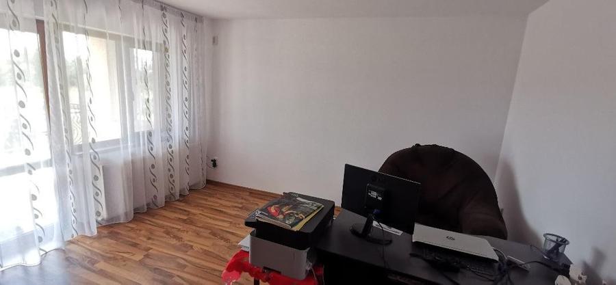 ROANDY-Vila superba de vanzare in aproprierea Ploiestiului- Buda