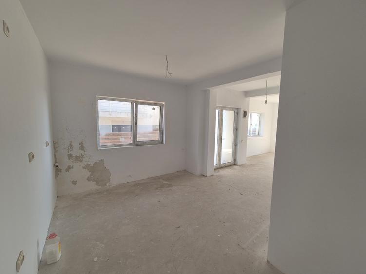 DUPLEX (LA GRI), P+1E+M, 122mpu, TEREN 248mp, CHIAJNA-ALEEA NUCILOR