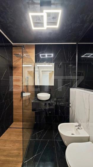 Apartament 4 camere | Prima Onestilor | Etaj 1