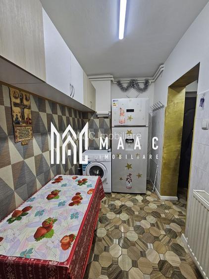 Apartament 2 camere | Decomandat | Parter | Hipodrom 1 - 7