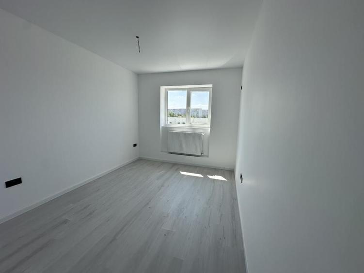 Apartament 3 camere - Auchan Titan - Bloc Nou Direct - Dezvoltator Comision 0%