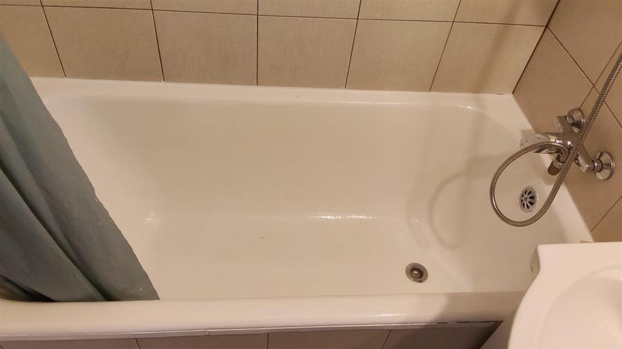 Apartament 2 camere, decomandat renovat complet | Berceni